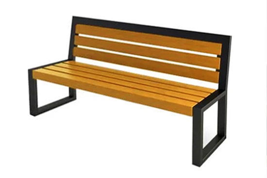 Mekonf-banci-mese-metalice-iasi-1