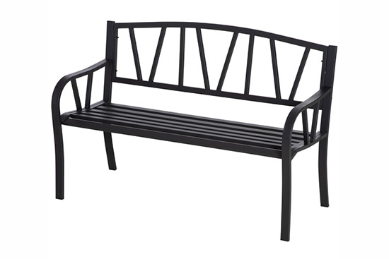 Servicii sudura Iasi