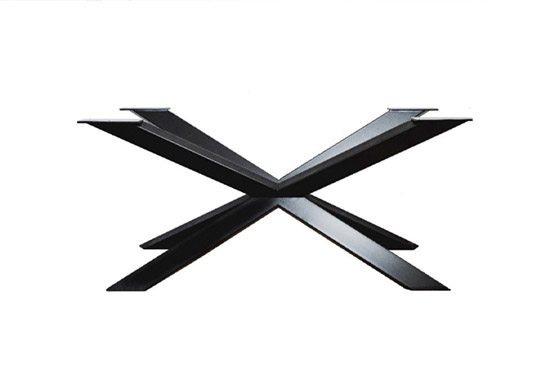 Mekonf-banci-mese-metalice-iasi-5