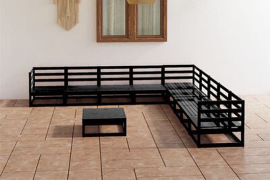 Mekonf-banci-mese-metalice-iasi-6