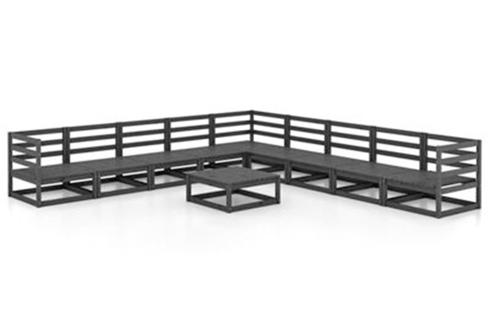 Mekonf-banci-mese-metalice-iasi-7