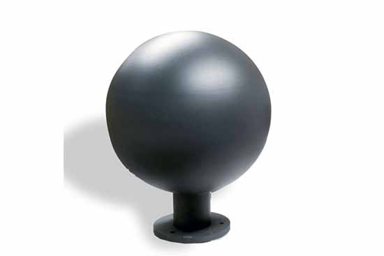 Mekonf-bolard-sferic-iasi