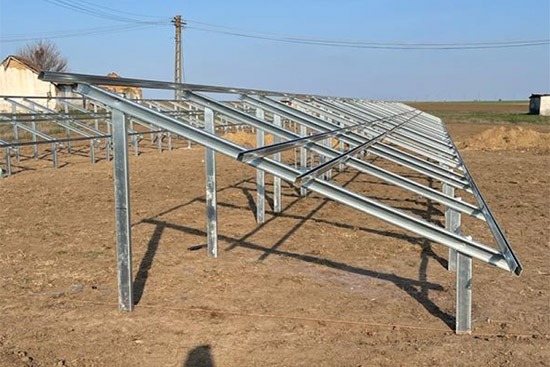 Mekonf-copertina-utilaje-agricole-iasi-4