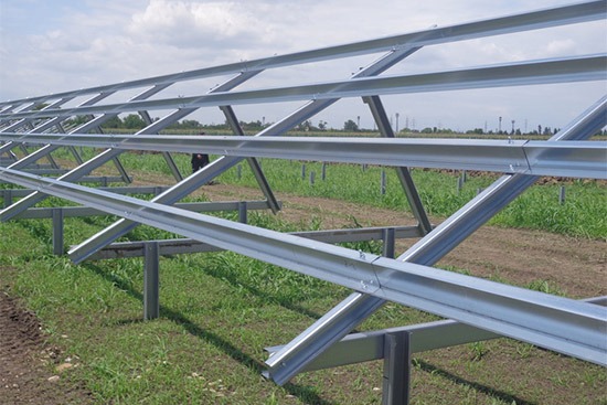 Mekonf-copertina-utilaje-agricole-iasi-5