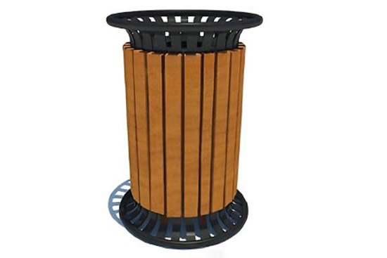 Mekonf-cosuri-de-gunoi-metalice-iasi-1