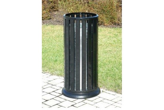 Mekonf-cosuri-de-gunoi-metalice-iasi