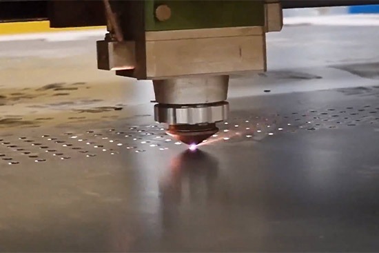 Mekonf-debitare-CNC-laser-plasma-iasi-3