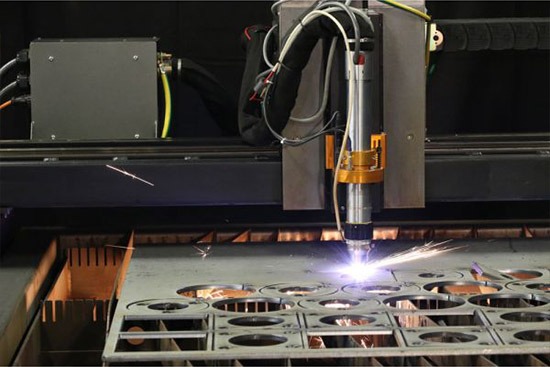Mekonf-debitare-CNC-laser-plasma-iasi-4