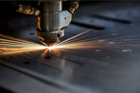 Mekonf-debitare-CNC-laser-plasma-iasi-5