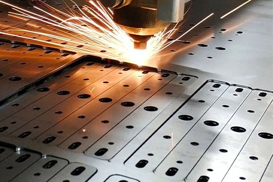 Mekonf-debitare-CNC-laser-plasma-iasi-6