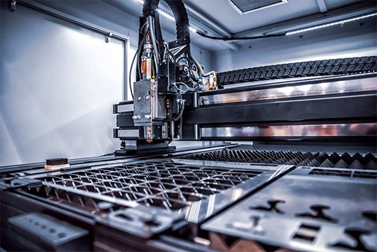 Mekonf-debitare-CNC-laser-plasma-iasi