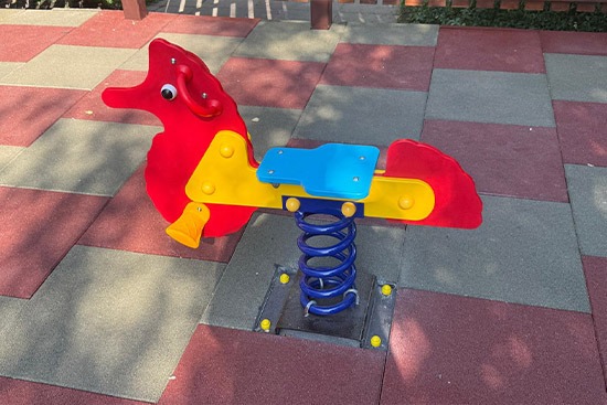 Mekonf-locuri-de-joaca-iasi-2