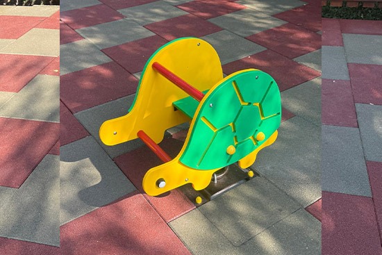 Mekonf-locuri-de-joaca-iasi-3