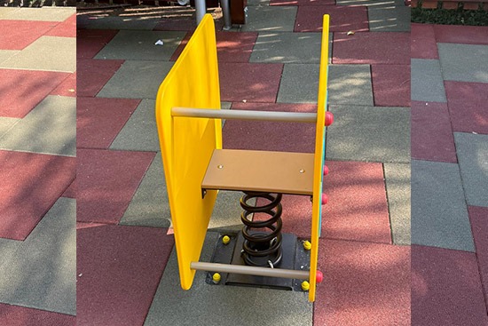 Mekonf-locuri-de-joaca-iasi-4