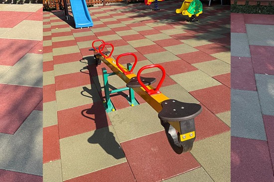 Mekonf-locuri-de-joaca-iasi-5