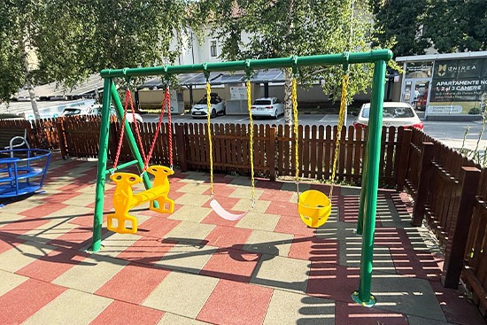 Mekonf-locuri-de-joaca-iasi-6