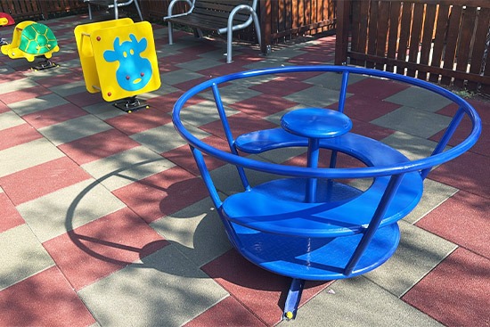 Mekonf-locuri-de-joaca-iasi-7