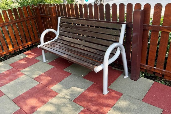 Mekonf-locuri-de-joaca-iasi