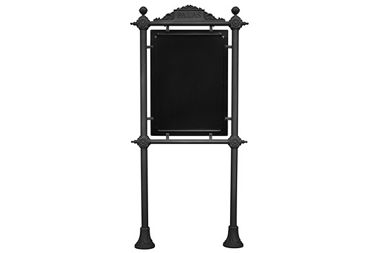 Mekonf-panou-afisaj-publicitar-iasi-3