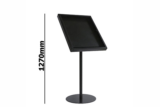 Mekonf-panou-afisaj-publicitar-iasi-4