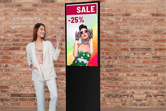 Mekonf-panou-afisaj-publicitar-iasi-5