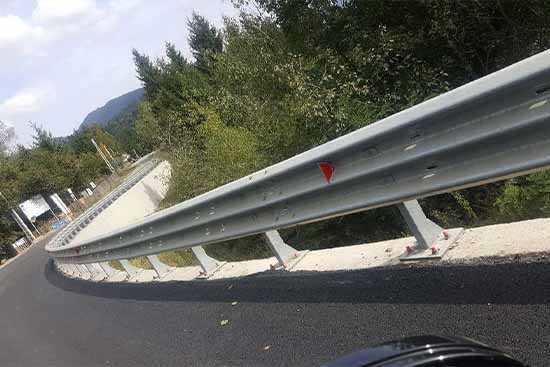 Mekonf-parapet-metalic-iasi-2