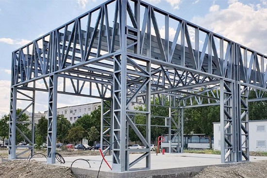 Mekonf-spalatorii-auto-manuale-automate-iasi-3