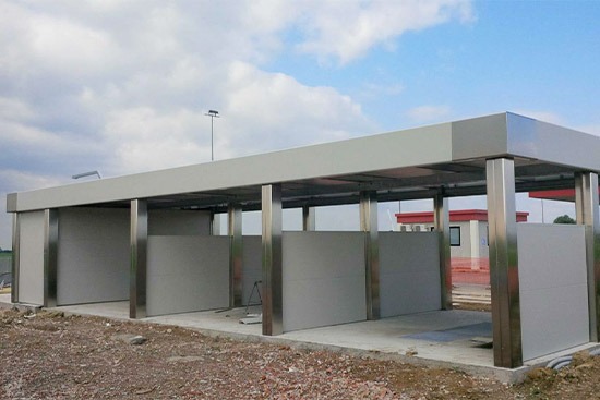 Mekonf-spalatorii-auto-manuale-automate-iasi-4