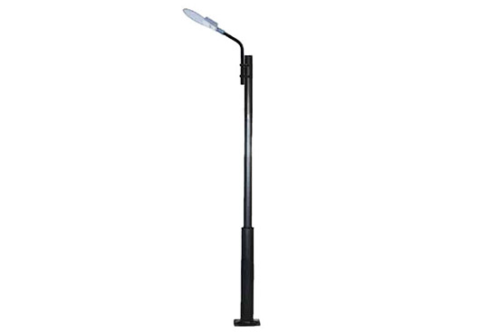 Mekonf-stalpi-iluminat-iasi-3