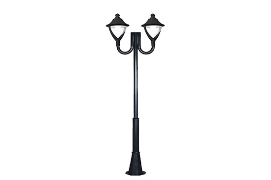 Mekonf-stalpi-iluminat-iasi-4