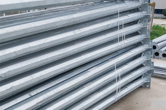 Mekonf-stalpi-iluminat-iasi-5