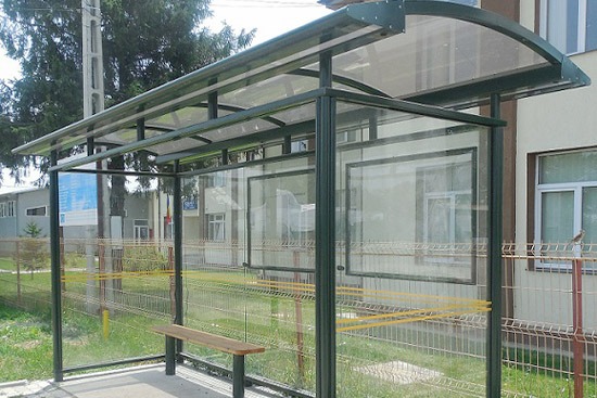 Mekonf-statii-metalice-autobuz-iasi-1