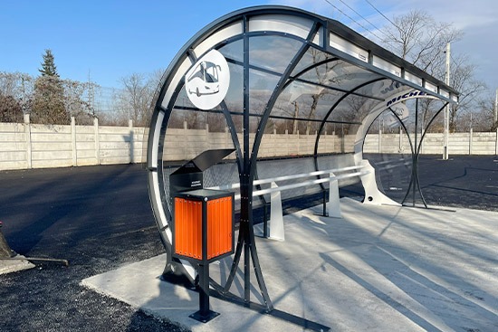 Mekonf-statii-metalice-autobuz-iasi