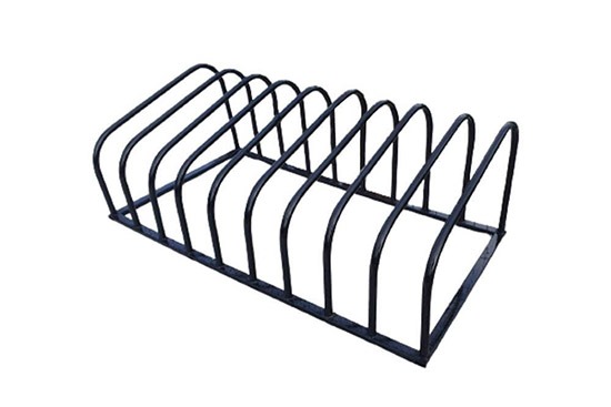 Mekonf-suport-metalic-biciclete-iasi-1