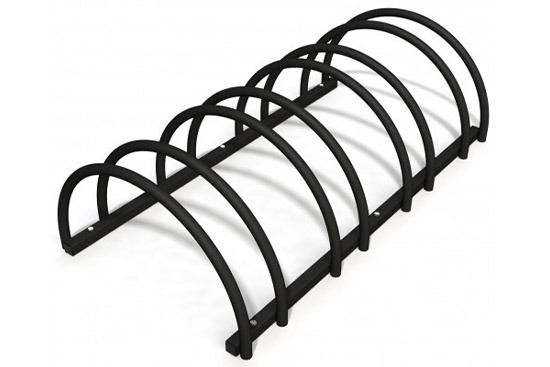 Mekonf-suport-metalic-biciclete-iasi-2