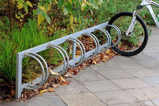 Mekonf-suport-metalic-biciclete-iasi