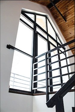nekonf-iasi-servicii-sudura-balustrade-metalice-2