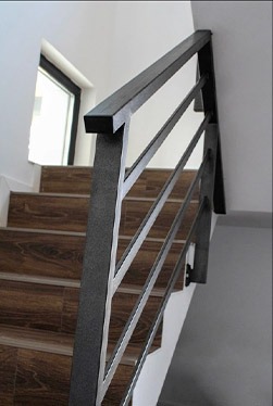 nekonf-iasi-servicii-sudura-balustrade-metalice-3