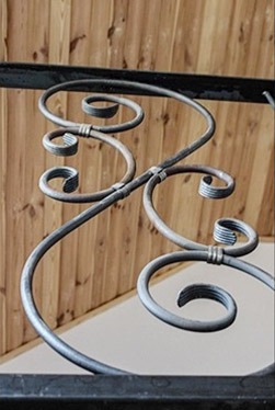 nekonf-iasi-servicii-sudura-balustrade-metalice-4