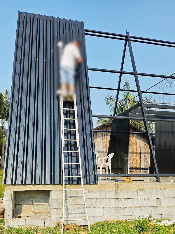 MEKONF-Iasi-Structuri-metalice-pentru-case-2