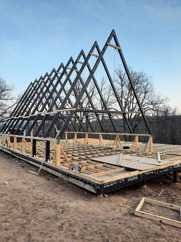 MEKONF-Iasi-Structuri-metalice-pentru-case