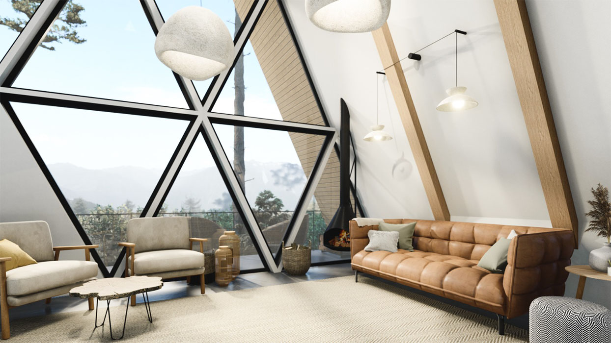 Mekonf_sudura_iasi-cabana_tip_A_2