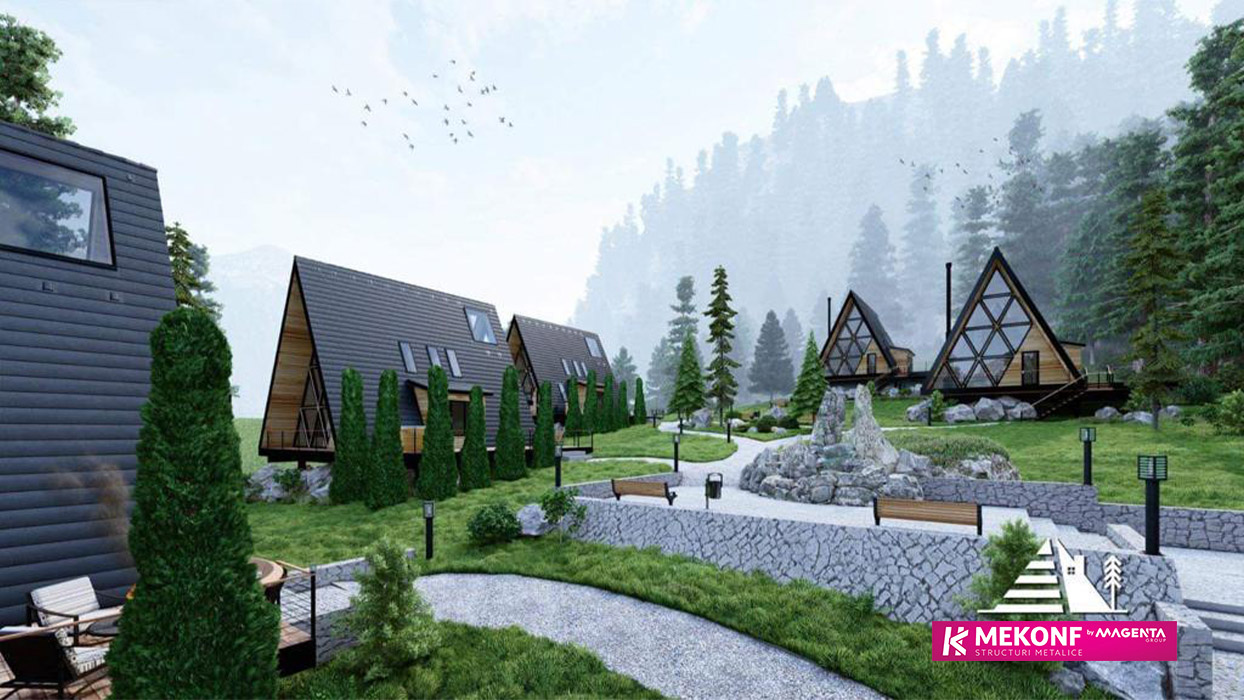 Mekonf_sudura_iasi-cabana_tip_A_4