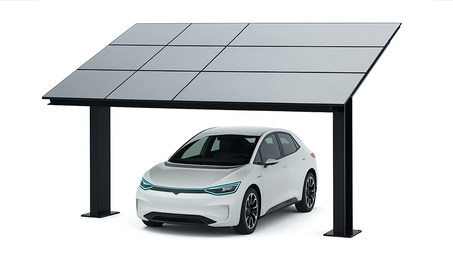 carport auto fotovoltaic iasi o masini mekonf.ro