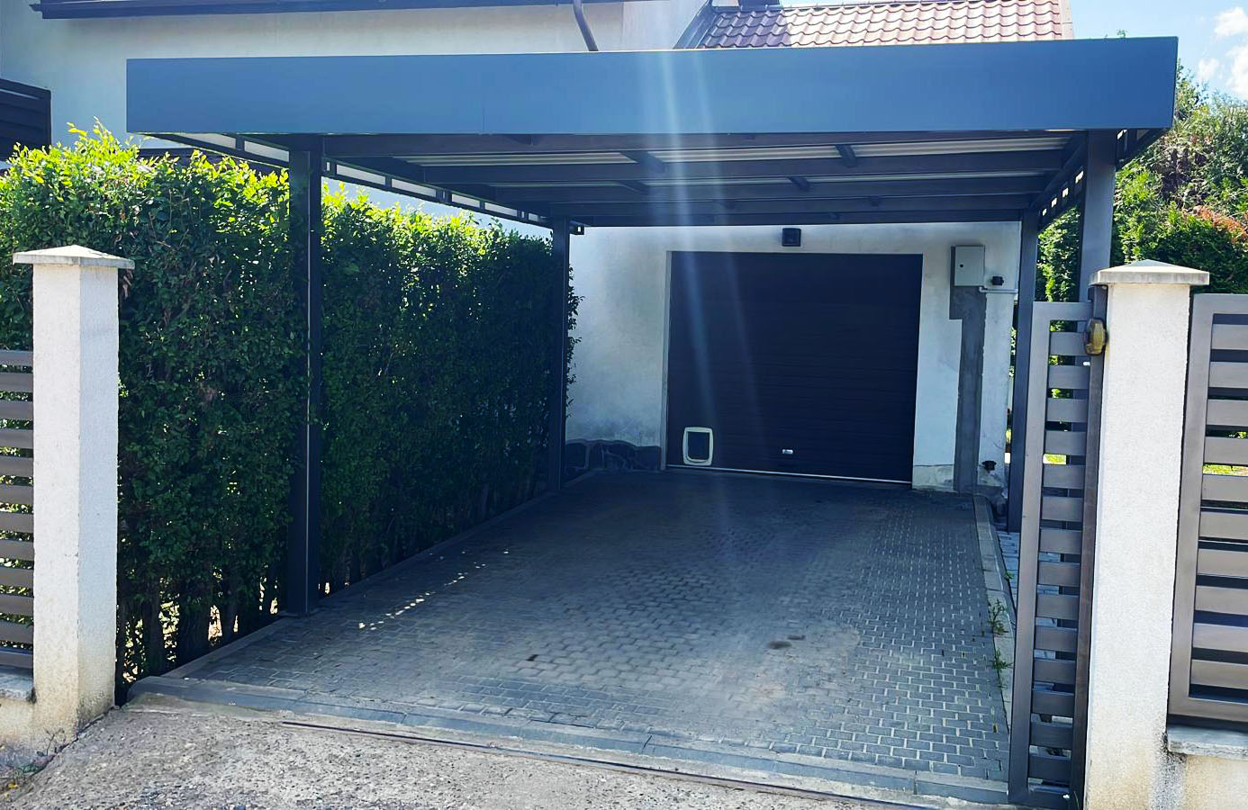 mekonf-carport-auto-iasi-fotovoltaic-1