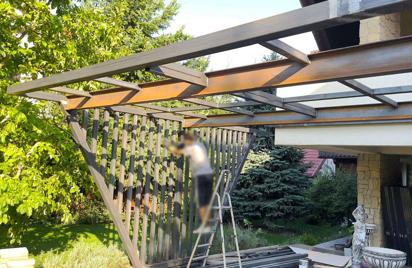 mekonf-carport-auto-iasi-fotovoltaic-2