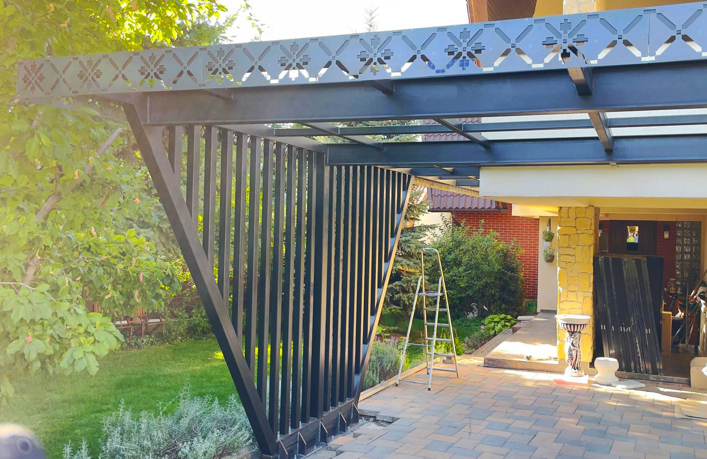 mekonf-carport-auto-iasi-fotovoltaic-4