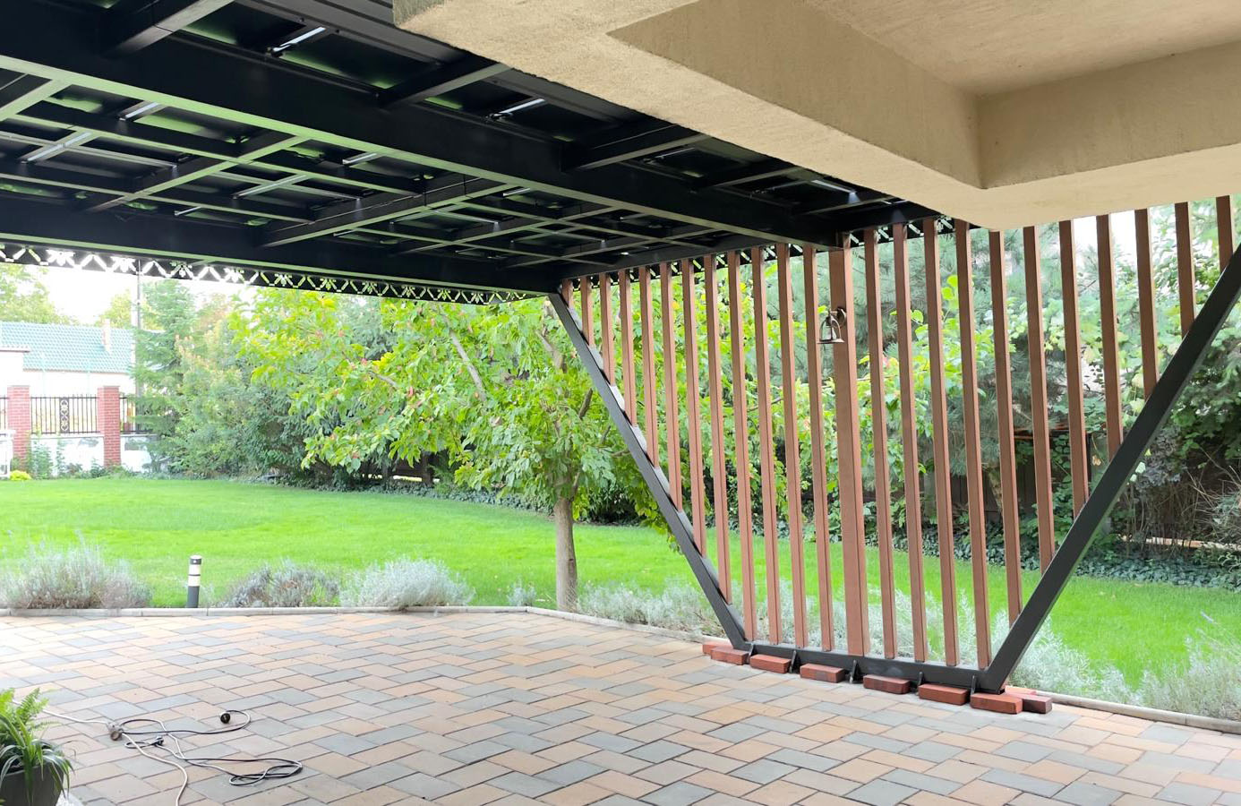 mekonf-carport-auto-iasi-fotovoltaic-5