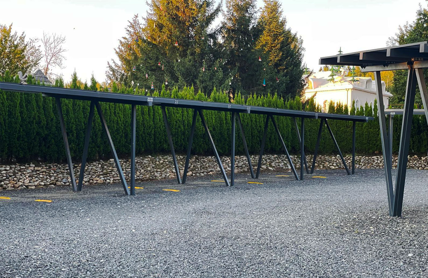 mekonf-carport-auto-iasi-fotovoltaic-6