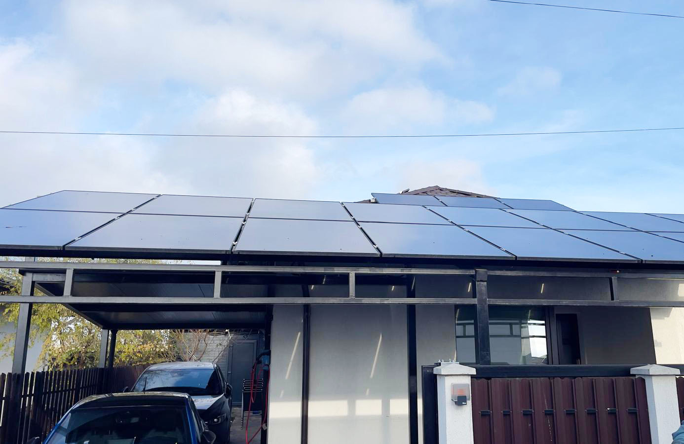mekonf-carport-auto-iasi-fotovoltaic-7